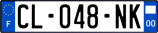 CL-048-NK