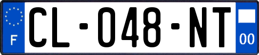 CL-048-NT