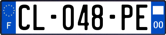 CL-048-PE