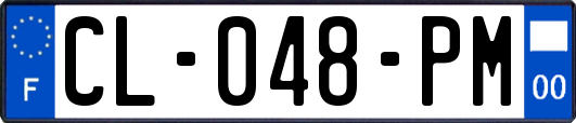 CL-048-PM