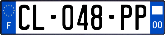 CL-048-PP