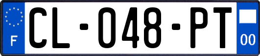 CL-048-PT