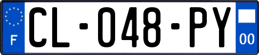 CL-048-PY