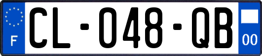 CL-048-QB