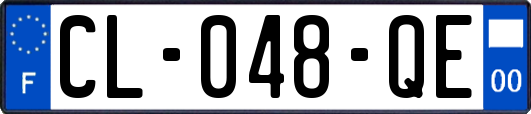 CL-048-QE