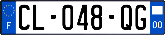 CL-048-QG