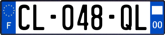 CL-048-QL