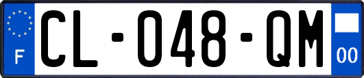 CL-048-QM