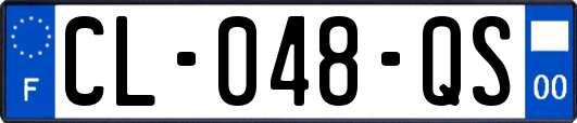 CL-048-QS