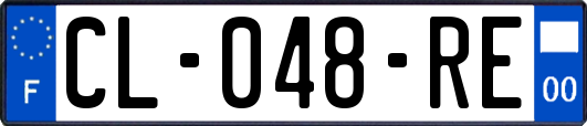 CL-048-RE