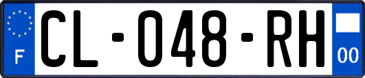 CL-048-RH