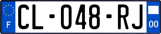 CL-048-RJ