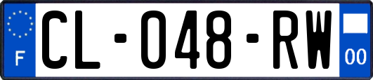 CL-048-RW