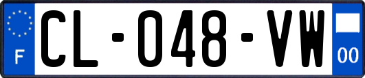 CL-048-VW