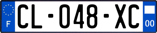 CL-048-XC
