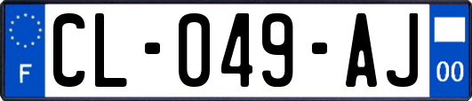 CL-049-AJ