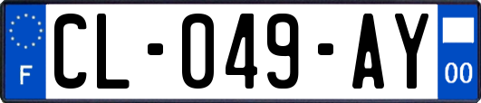 CL-049-AY