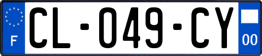 CL-049-CY