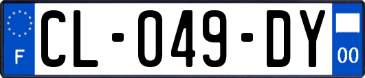CL-049-DY