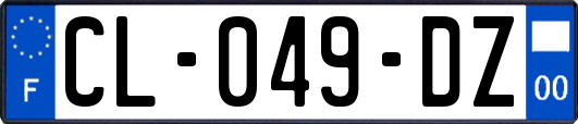 CL-049-DZ