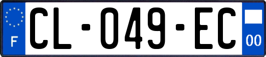 CL-049-EC
