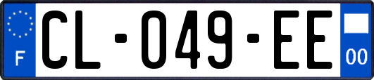 CL-049-EE