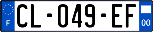 CL-049-EF