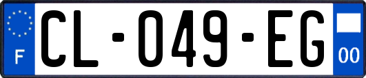 CL-049-EG