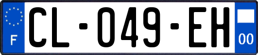 CL-049-EH
