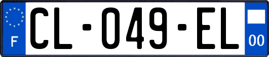 CL-049-EL