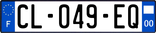 CL-049-EQ