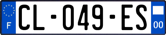 CL-049-ES