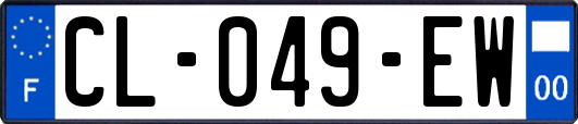CL-049-EW