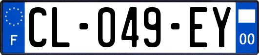 CL-049-EY