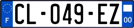 CL-049-EZ