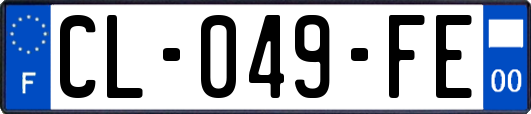 CL-049-FE