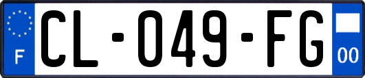 CL-049-FG