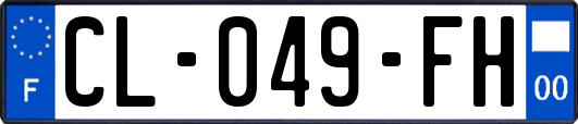 CL-049-FH