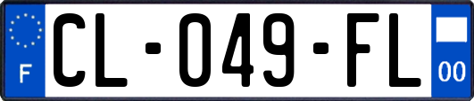 CL-049-FL