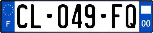 CL-049-FQ