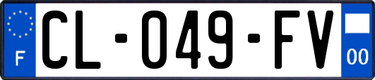 CL-049-FV