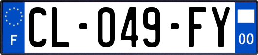 CL-049-FY