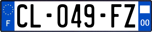 CL-049-FZ
