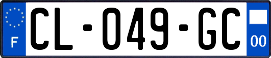 CL-049-GC