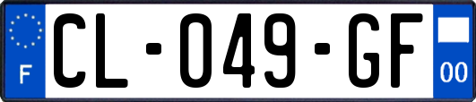 CL-049-GF