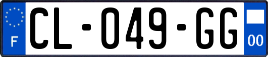 CL-049-GG