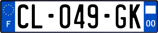 CL-049-GK