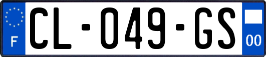 CL-049-GS