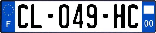 CL-049-HC