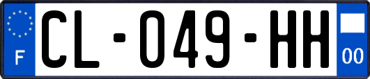CL-049-HH